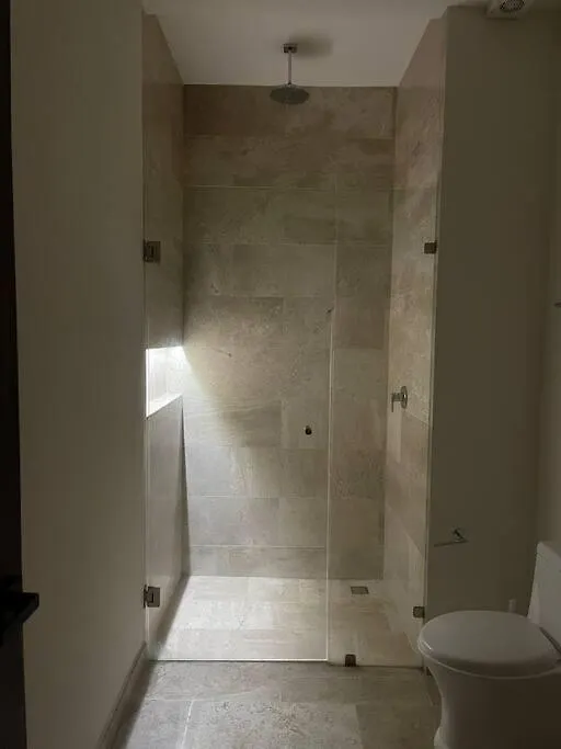 Apartamento 1 Dorm Amplia Terraza Aldea Zama Tulum 0*,